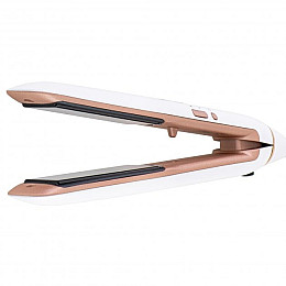 Утюжок для волос профессиональный Camry CR 2322 керамика турмалин