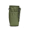 Сумка тактична на пояс AOKALI Outdoor B22 18х12 см Зелений (6776-24419)