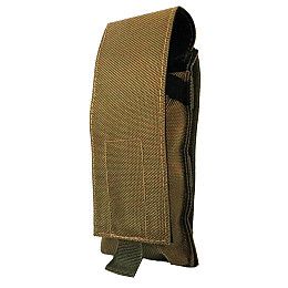 Армійський тактичний підсумок для гранати Ukr Military Койот (S1645236)