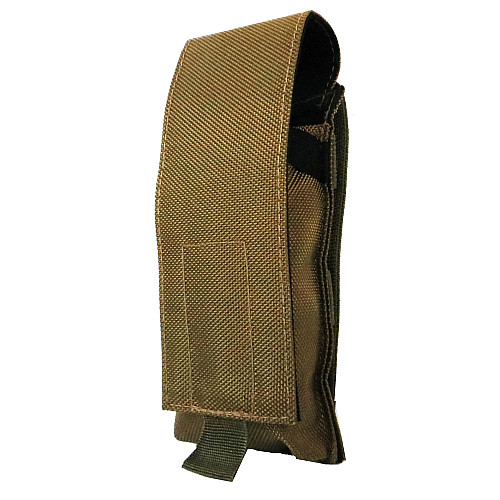 Армійський тактичний підсумок для гранати Ukr Military Койот (S1645236)