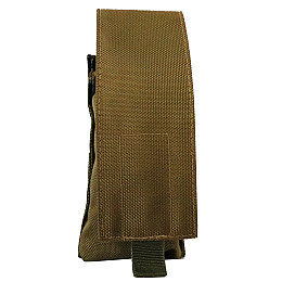 Армійський тактичний підсумок для гранати Ukr Military Койот (S1645236)