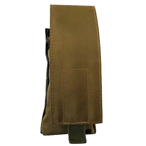 Армійський тактичний підсумок для гранати Ukr Military Койот (S1645236)