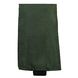 Армійський тактичний підсумок для гранати Ukr Military Нацгвардія Хакі (S1645239)