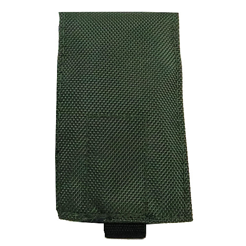 Армійський тактичний підсумок для гранати Ukr Military Нацгвардія Хакі (S1645239)