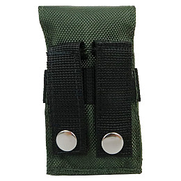 Армійський тактичний підсумок для гранати Ukr Military Нацгвардія Хакі (S1645239)