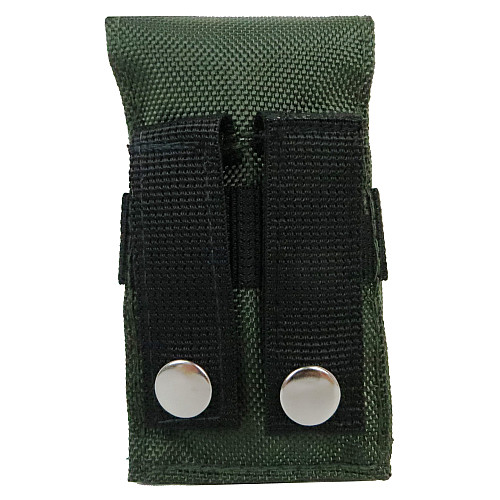 Армійський тактичний підсумок для гранати Ukr Military Нацгвардія Хакі (S1645239)