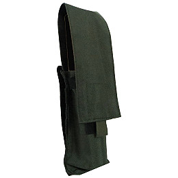 Армійський підсумок для магазину рожка РПК Ukr Military Нацгвардія України Хакі (S1645248)