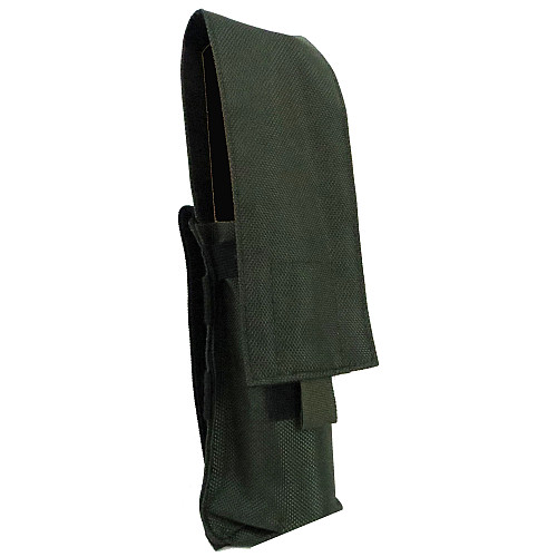 Армійський підсумок для магазину рожка РПК Ukr Military Нацгвардія України Хакі (S1645248)