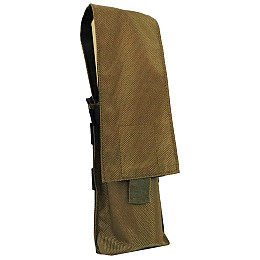 Армійський підсумок для магазину рожка РПК Ukr Military Койот (S1645249)