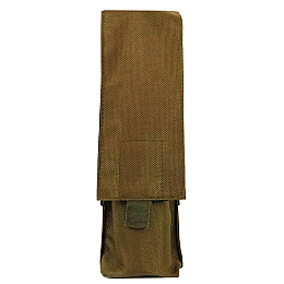 Армійський підсумок для магазину рожка РПК Ukr Military Койот (S1645249)