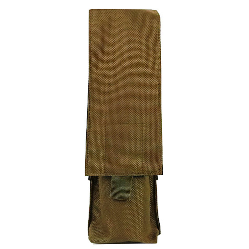 Армійський підсумок для магазину рожка РПК Ukr Military Койот (S1645249)