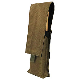 Армійський підсумок для магазину рожка РПК Ukr Military Койот (S1645249)