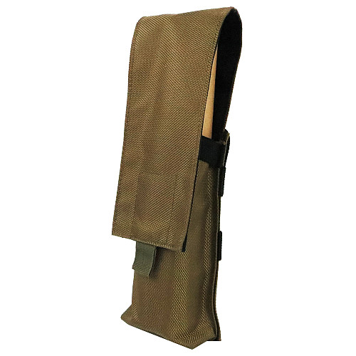 Армійський підсумок для магазину рожка РПК Ukr Military Койот (S1645249)