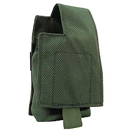 Тактичний підсумок рації Ukr Military Нацгвардія Хакі (S1645250)