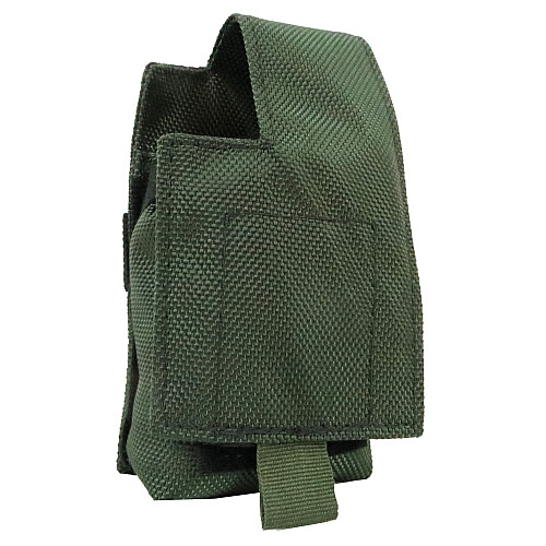 Тактичний підсумок рації Ukr Military Нацгвардія Хакі (S1645250)