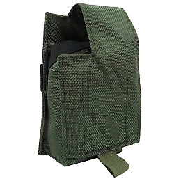 Тактичний підсумок рації Ukr Military Нацгвардія Хакі (S1645250)