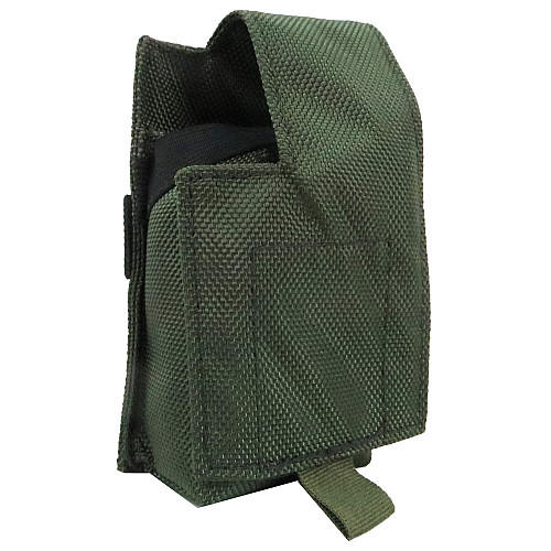 Тактичний підсумок рації Ukr Military Нацгвардія Хакі (S1645250)