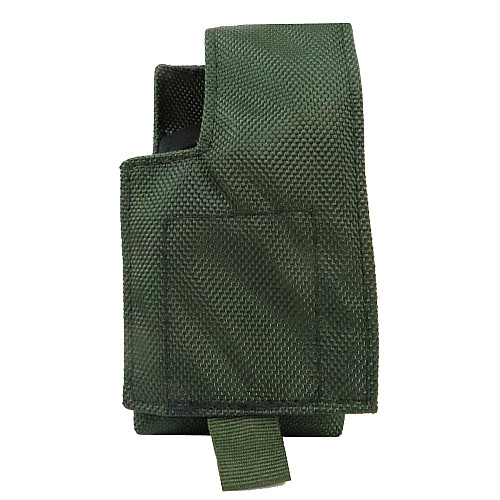 Тактичний підсумок рації Ukr Military Нацгвардія Хакі (S1645250)