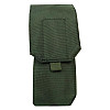 Армійський підсумок для двох автоматних магазинів рожків АК Ukr Military Нацгвардія Хакі (S1645258)