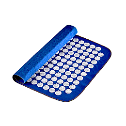 Аппликатор Кузнецова Universal Коврик Eko-Lux 164