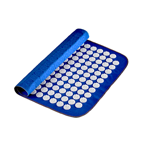 Аппликатор Кузнецова Universal Коврик Eko-Lux 164