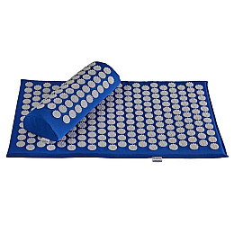 Аппликатор Кузнецова Universal Eko-Lux 2