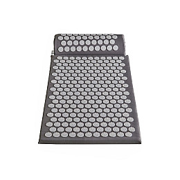 Аппликатор Кузнецова Universal Eko-Lux 2 Серый