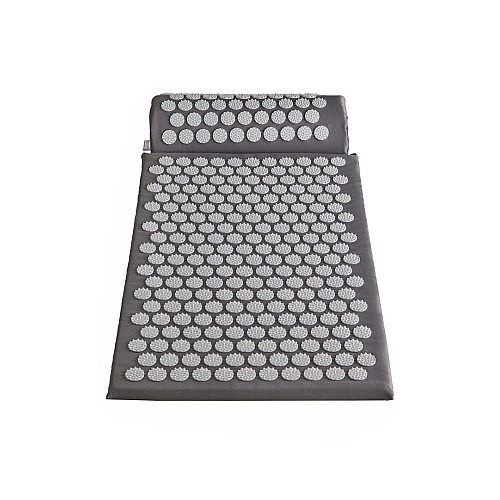 Аппликатор Кузнецова Universal Eko-Lux 2 Серый