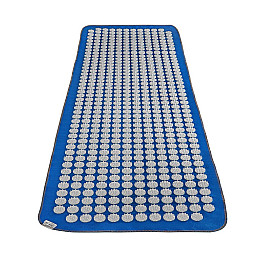 Аппликатор Кузнецова Universal Коврик Eko-Lux 512