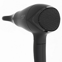 Фен з дифузором Adler AD 2267 гумовий корпус