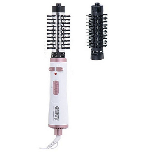 Фен щітка стайлер для волосся Camry CR 2021