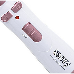 Фен щітка стайлер для волосся Camry CR 2021