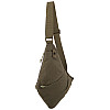 Сумка кобура SILVER KNIGHT TY-1373 Оливковий
