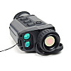Тепловізійний монокуляр IRtech-S236-384 (35 мм)