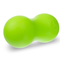 Массажер для спины FI-7073 FDSO Салатовый (33508009)