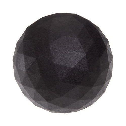 Массажер для спины Ball Rad Roller FI-3809 FDSO Черный (33508078)