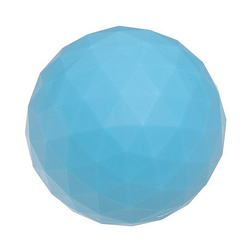 Массажер для спины Ball Rad Roller FI-3809 FDSO Синий (33508078)