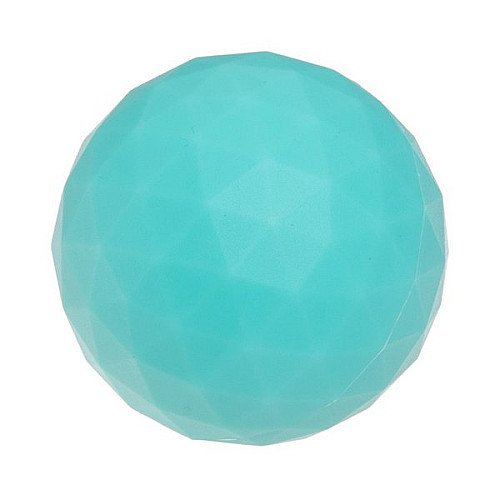 Массажер для спины Ball Rad Roller FI-3809 FDSO Бирюзовый (33508078)