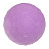 Массажер для спины Ball Rad Roller FI-3809 FDSO Фиолетовый (33508078)