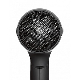 Фен дорожный складной MAGIO MG-166 режим температуры 3/скорости 2 Black