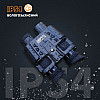 Очки нічного бачення ПНВ Binock NV8000 (100855)