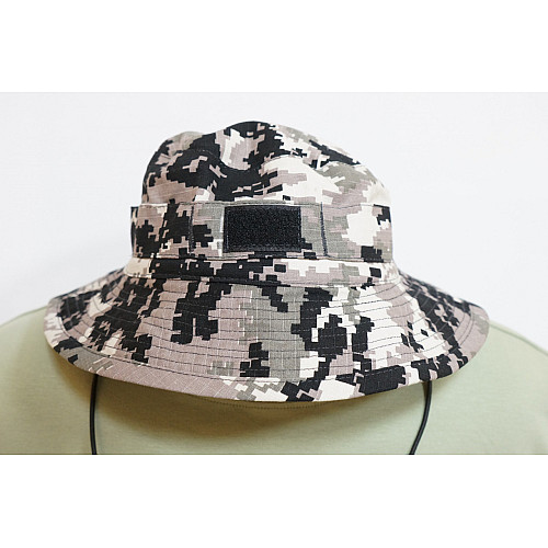 Панамка Tactic 4profi один розмір Піксель