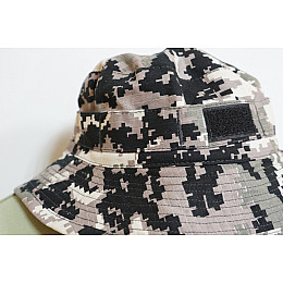 Панамка Tactic 4profi один розмір Піксель