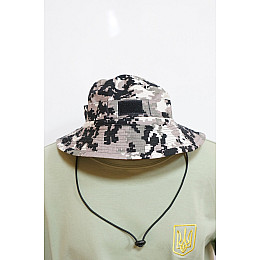 Панамка Tactic 4profi один розмір Піксель