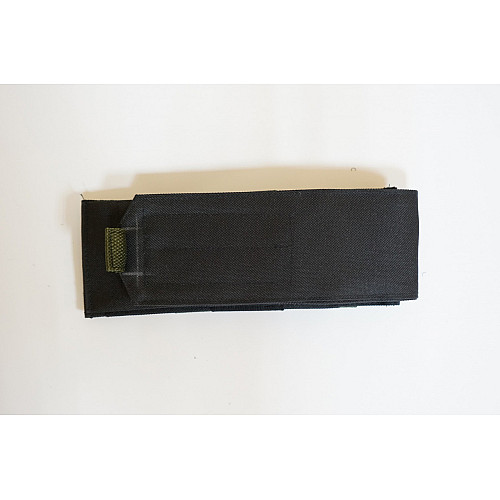 Подсумок карман 4Profi для 1 магазину 000007088 чорний