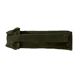 <p>Подсумок карман органайзер для пулемёта РПК 4Profi хаки</p>