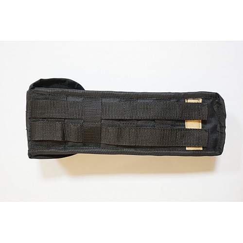 Підсумок карман Tactic 4profi органайзер для кулемета РПК Чорний