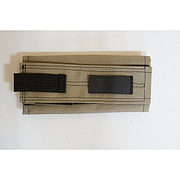 Подсумок-карман органайзер для турникета 4Profi Cordura