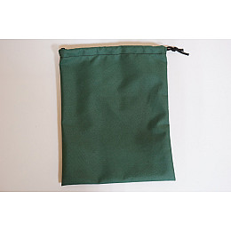 Сумка для скидання магазинів 4Profi зелена