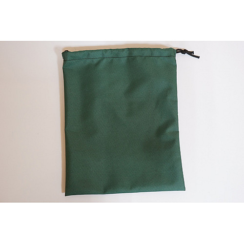 Сумка для скидання магазинів 4Profi зелена